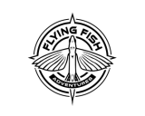 https://www.logocontest.com/public/logoimage/1696227333Flying Fish2.png